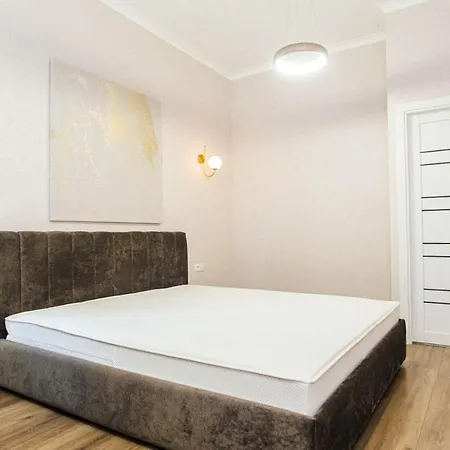 Excellent Apartments Апартаменты